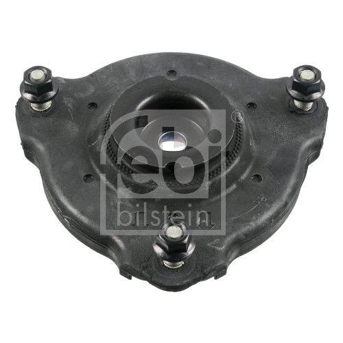 FEBI BILSTEIN Reparatursatz, Federbeinst&uuml;tzlager 177066