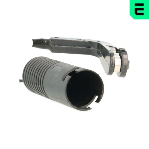 OPTIMAL Warnkontakt, Bremsbelagverschleiß WKT-50363K