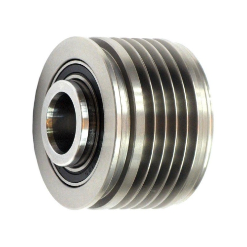 AS-PL Generatorfreilauf Brandneu AS-PL AFP3010(V)