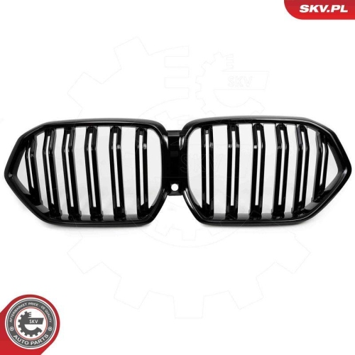 ESEN SKV Kühlergitter 66SKV309