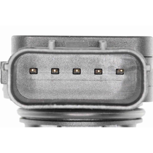 VEMO Luftmassenmesser Original VEMO Qualit&auml;t V26-72-0075