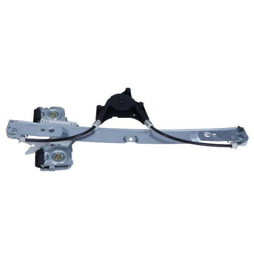 MAXGEAR Fensterheber 50-0436