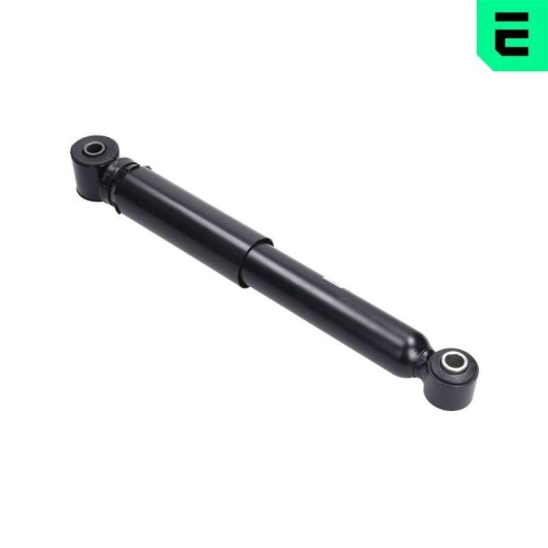 OPTIMAL Stoßdämpfer