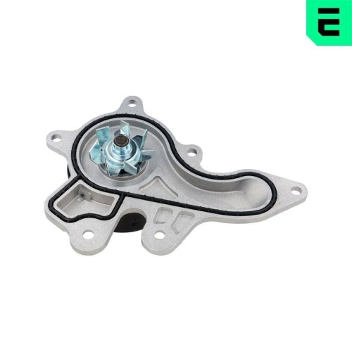 OPTIMAL Wasserpumpe, Motorkühlung