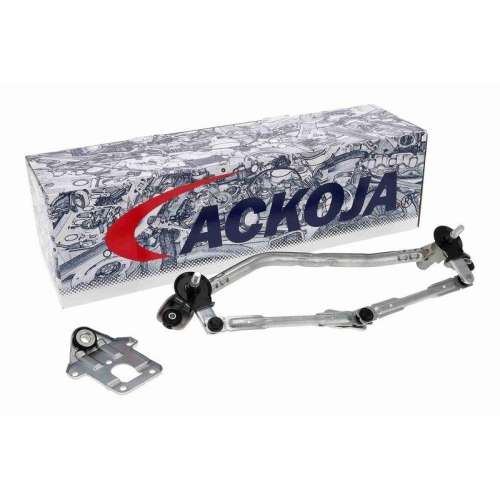 ACKOJA Wischergest&auml;nge Original ACKOJA Qualit&auml;t