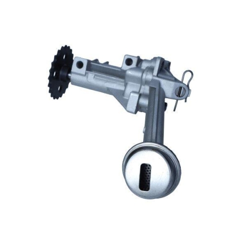 MAXGEAR Ölpumpe