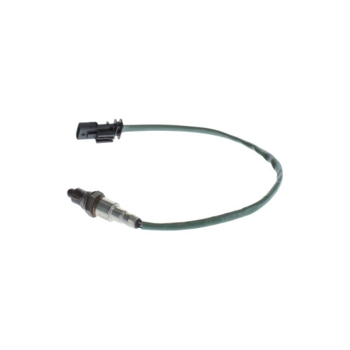 BOSCH Lambdasonde 0 258 030 341