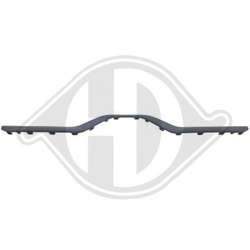 DIEDERICHS Heckleuchte