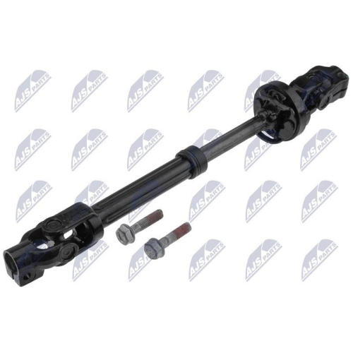 NTY Lenkwelle SKK-FR-005