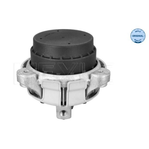 MEYLE Lagerung, Motor MEYLE-ORIGINAL: True to OE. 300 118 1136