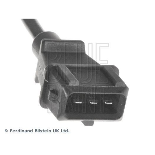 BLUE PRINT Impulsgeber, Kurbelwelle ADG07238