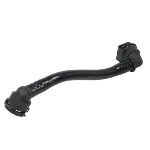 PNEUMATICS Kühlmittelrohrleitung PN-ME047