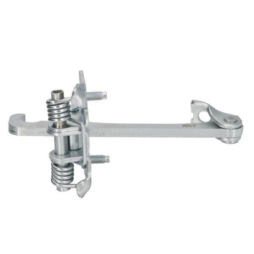 BLIC T&uuml;rfeststeller 6004-00-0084P