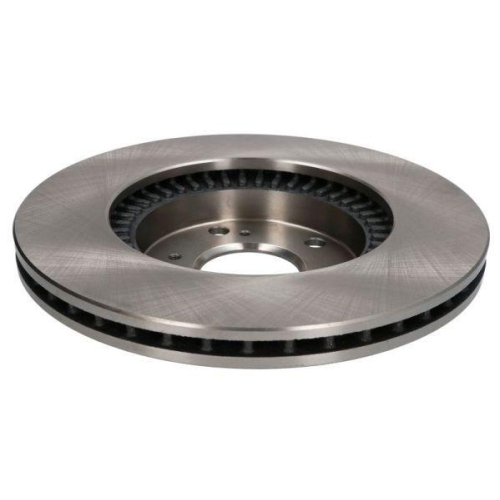 ABE Bremsscheibe C34044ABE