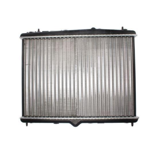 THERMOTEC K&uuml;hler, Motork&uuml;hlung D7P059TT