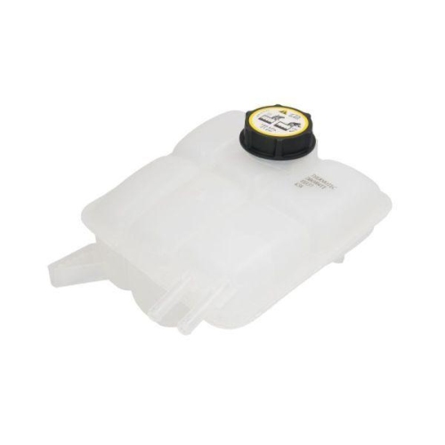THERMOTEC Ausgleichsbeh&auml;lter, K&uuml;hlmittel DBG004TT