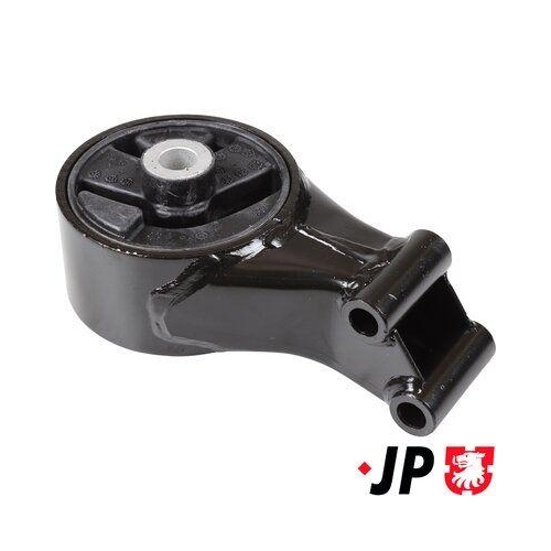 JP GROUP Lagerung, Motor JP 1217905300
