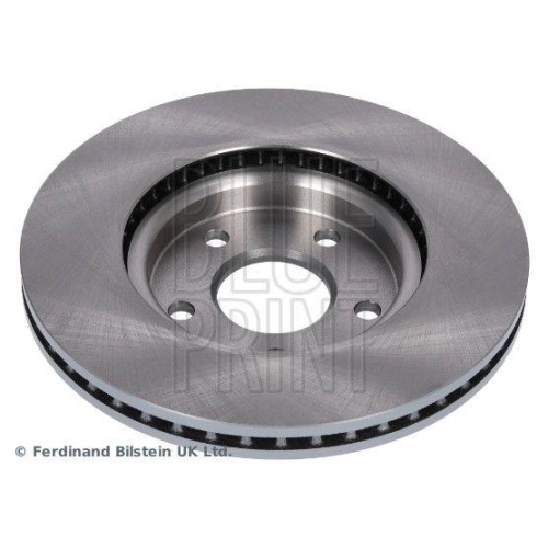 BLUE PRINT Bremsscheibe ADBP430138