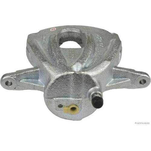 HERTH+BUSS JAKOPARTS Bremssattel J3222095