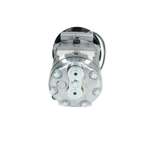 BOSCH Kompressor, Klimaanlage 1 986 AD1 346