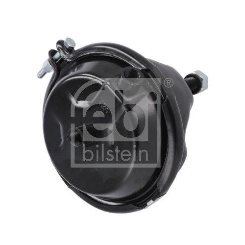 FEBI BILSTEIN Membranbremszylinder 1003424
