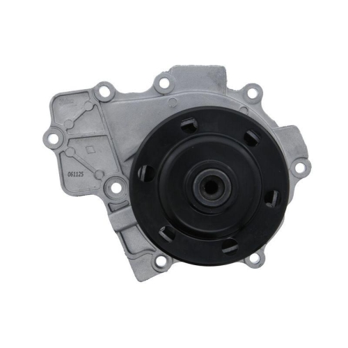 VALEO Wasserpumpe, Motork&uuml;hlung 529607