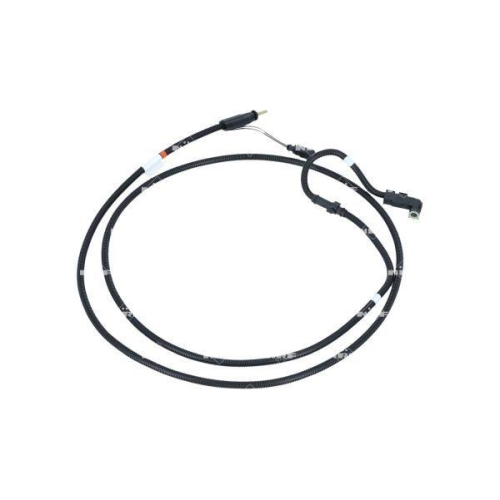 NRF Harnstoffschlauch 706007