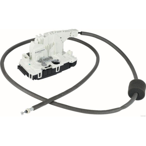 HERTH+BUSS ELPARTS T&uuml;rschloss 73100118