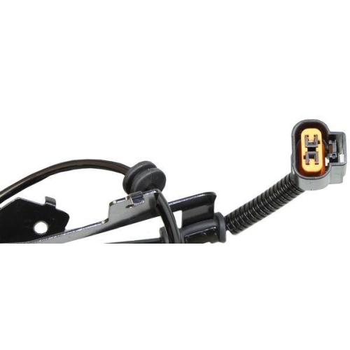 METZGER AUTOTEILE Sensor, Raddrehzahl 0900998