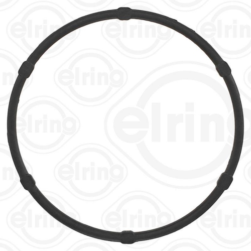 ELRING Dichtring, Wasserpumpe B04.960