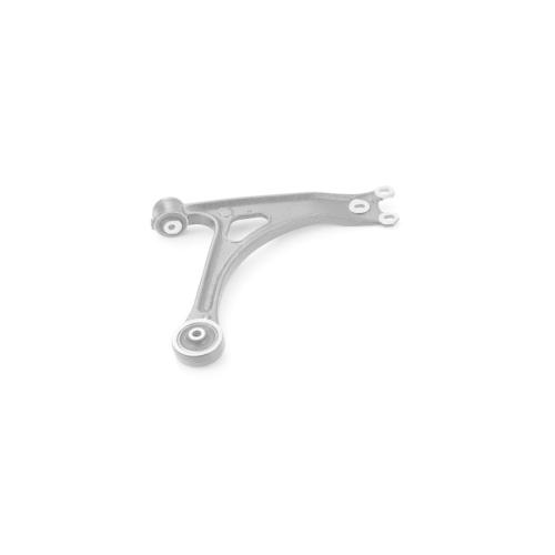 SKF Lenker, Radaufh&auml;ngung VKDS 321086