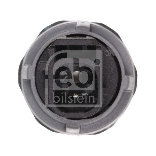 FEBI BILSTEIN &Ouml;ldruckschalter 197067