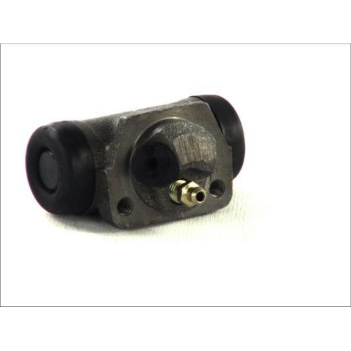 ABE Radbremszylinder C5G017ABE