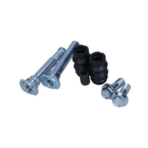 MAXGEAR F&uuml;hrungsh&uuml;lsensatz, Bremssattel 27-1520