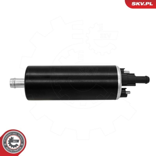 ESEN SKV Kraftstoffpumpe 02SKV018