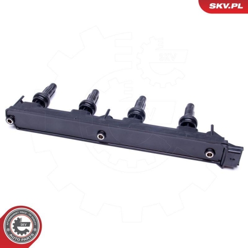 ESEN SKV Z&uuml;ndspule 03SKV335