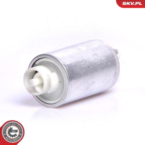 ESEN SKV Kraftstoffpumpe 02SKV244