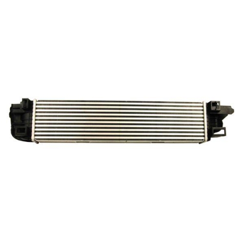 MAXGEAR Ladeluftk&uuml;hler AC630110