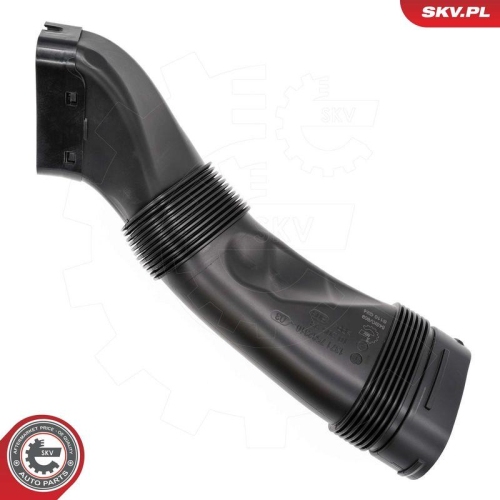 ESEN SKV K&uuml;hlerschlauch 54SKV809