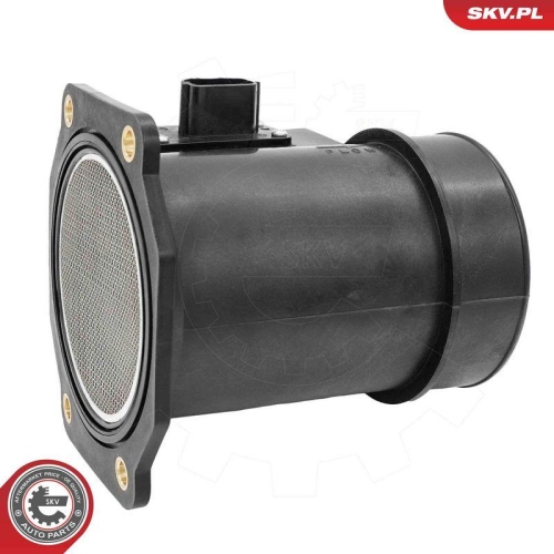 ESEN SKV Luftmassenmesser 07SKV271