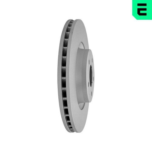 OPTIMAL Bremsscheibe BS-0232HC