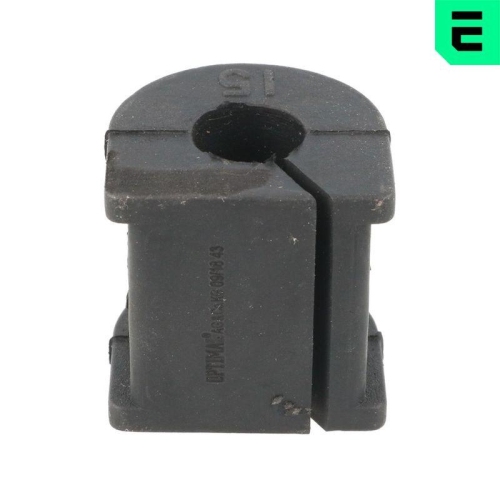 OPTIMAL Lagerung, Stabilisator F8-8278