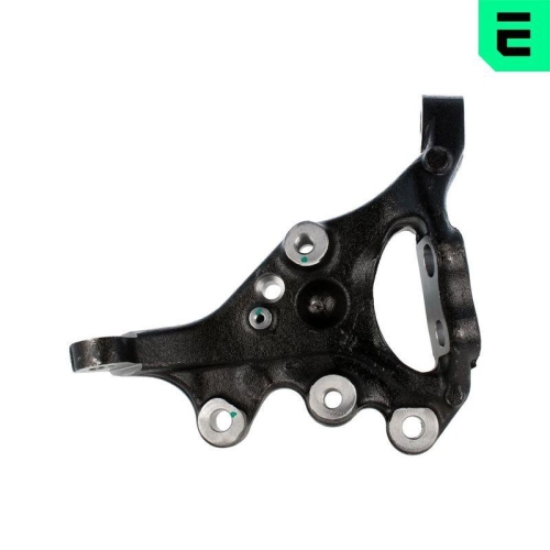 OPTIMAL Achsschenkel, Radaufh&auml;ngung KN-401157-01-L