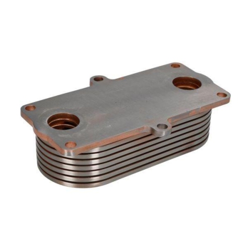 THERMOTEC &Ouml;lk&uuml;hler, Motor&ouml;l D4AG013TT