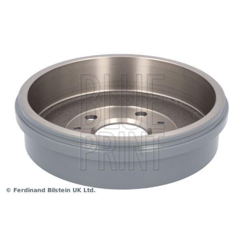 BLUE PRINT Bremstrommel ADBP470037