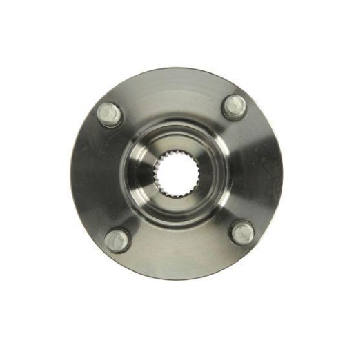 BTA Radnabe H51002BTA