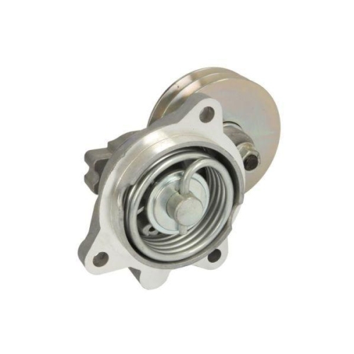 BTA Riemenspanner, Keilrippenriemen B05-AG-121