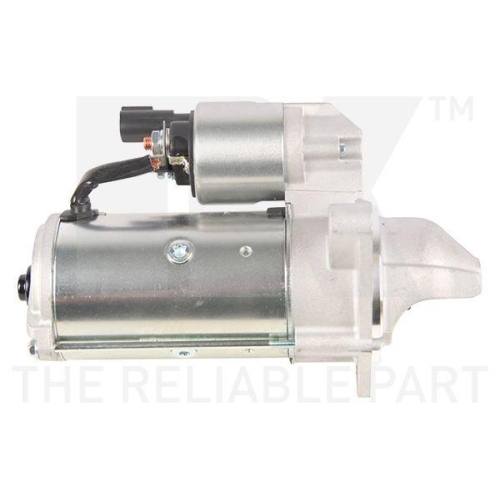 NK Starter 4736006