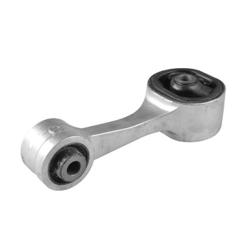 TEDGUM Lagerung, Motor TED40778