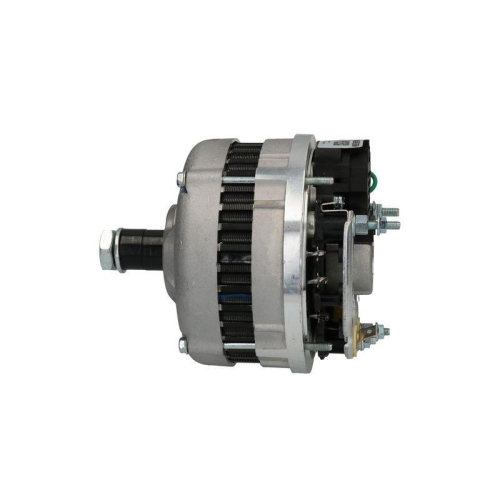 HC-Cargo Generator F 032 113 991